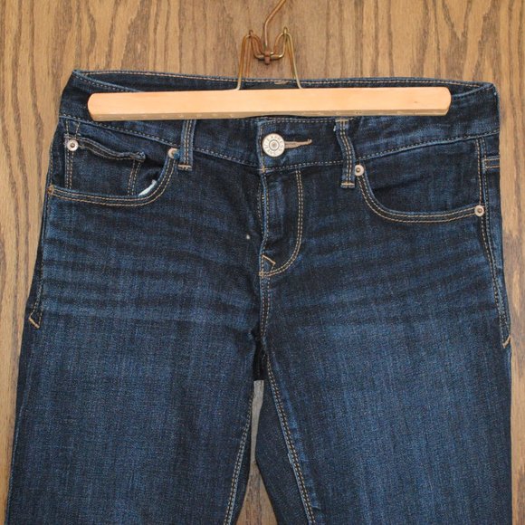 Express STELLA - Picture 1 of 3